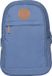 Beckmann Urban Midi Backpack 26L Blue Shadow