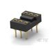 TE Connectivity 6-1437529-5 1 pc(s) Tube