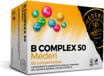 Méderi B-Complex 50 60 tablets