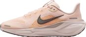 Nike Air Zoom Pegasus 41 FN5041803