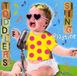 Toddlers Rhino Toddlers Sing Playtime