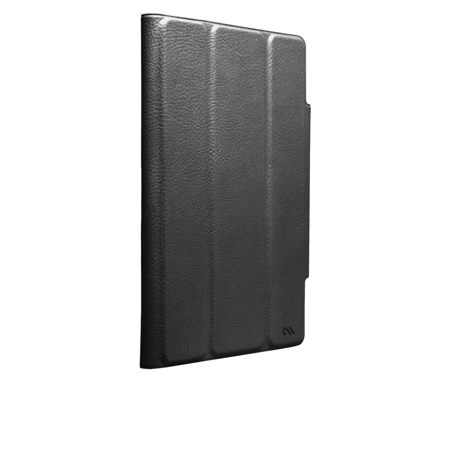 Case-Mate CM018399 /  /  / Zwart