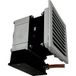 RO/SE LM-Heizungen Varix Elektrische kast- aanjagerverwarming met uitlaatfilter 230 V/AC (max) 250 W (l x b x h) 124 x 105 x 100 mm 1 stuk(s)