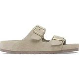 Birkenstock Arizona Sandalen