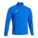 Joma Kinder trainingsjack Doha II Koninklijk Blauw