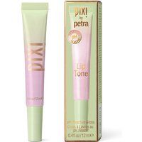Pixi Lipgloss Unisex 12ml Zilver