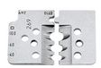 Knipex Reservemessen Set voor 12 12 12 12 19 12