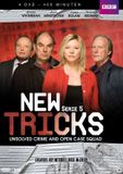 Megamoviestore New Tricks - Serie 5