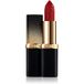 L'Oréal Color Riche Lipstick - 3ml - 3600524053246