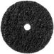 LUKAS-ERZETT A22901001201 Non-tissé de nettoyage ASVS universel 100x13 mm alésage 13 mm Diamètre 100 mm 10 pièce(s)
