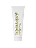 Malin + Goetz Gel corporel lissant Eucalyptus 220ml