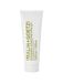 Malin + Goetz Gel corporel lissant Eucalyptus 220ml