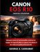 CANON EOS R10 GUIDE DE L'UTILISATEUR