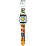Top1Toys Toy Story 5 Kinder Smartwatch met 26 spellen