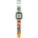 Top1Toys Toy Story 5 Kinder Smartwatch met 26 spellen