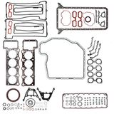 Reinz 01-37685-01 Afdichtingsset, complete motor
