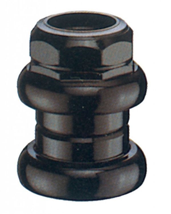 XLC Balhoofd staal - 4032191690391
