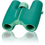 Bresser Junior Verrekijker - 6x21 - Groen