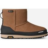 UGG® Classic Mini Guard GTX-laars in Chestnut, Maat 46, Wol/Rubber