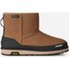 UGG® Classic Mini Guard GTX-laars in Chestnut, Maat 46, Wol/Rubber