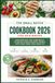The Small Batch Cookbook 2026