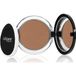 Bellapierre Cosmetics Bronzant Minéral Compact Starshine 10g