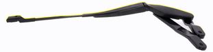 VAICO V30-3897 Bras d'essuie-glace Bras d'essuie-glace Avant Droit pour MERCEDES-BENZ E-Klasse Limousine (W212) E-Klasse T-modell (S212)