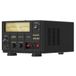 Jesverty SPS-30II Compacte universele tafelvoeding, 30 A, converter AC naar DC 13,8 V/9-15 V, koelventilator, schroefklemmen
