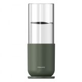 Fiskars Plant Care Bouteille d'arrosage | 1 pièce - 1080911