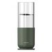 Fiskars Plant Care Bouteille d'arrosage | 1 pièce - 1080911