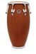 Latin Percussion Conga Matador