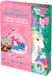 Box Candiy Licorne Terrarium Kit de bricolage