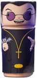 CosCups Numskull Black Sabbath Ozzy Osbourne Coscup Herbruikbare Thermo Mok
