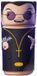 CosCups Numskull Black Sabbath Ozzy Osbourne Coscup Herbruikbare Thermo Mok