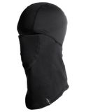Vaude Technical Stormcap Polyester, Elastaan 60g