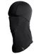 Vaude Technical Stormcap Polyester, Elastaan 60g