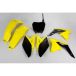 UFO Kit de décoration moto Suzuki RM-Z [250]