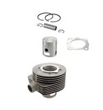 Cosa RMS Cosa 150 cc standaard voor Vespa PX 150 / Cosa 150 Ref. 244172