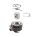 Cosa RMS Cosa 150 cc standaard voor Vespa PX 150 / Cosa 150 Ref. 244172