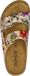 Rohde 5864 - Volwassenen Dames slippers - Diversen - Maat 41