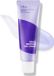 Isntree Onion Newpair Gel Cream - 50ml