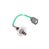 DENSO Lambdasonde DOX-0520