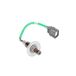 DENSO Lambdasonde DOX-0520