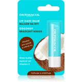 Dermacol Aroma Moment Lippenbalsem 4.8 gr