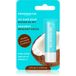 Dermacol Aroma Moment Lippenbalsem 4.8 gr
