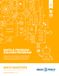 Brain Power Enrichment Math Masters US Version Book 1: Student Workbook