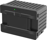Steamy Oplaadbare Batterij voor Steamy-E compressor koelboxen