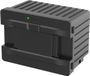 Steamy Oplaadbare Batterij voor Steamy-E compressor koelboxen