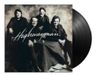 Music On Vinyl Highwayman 2 -Hq- (LP)