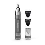 BaByliss Super-X metalen neustrimmer